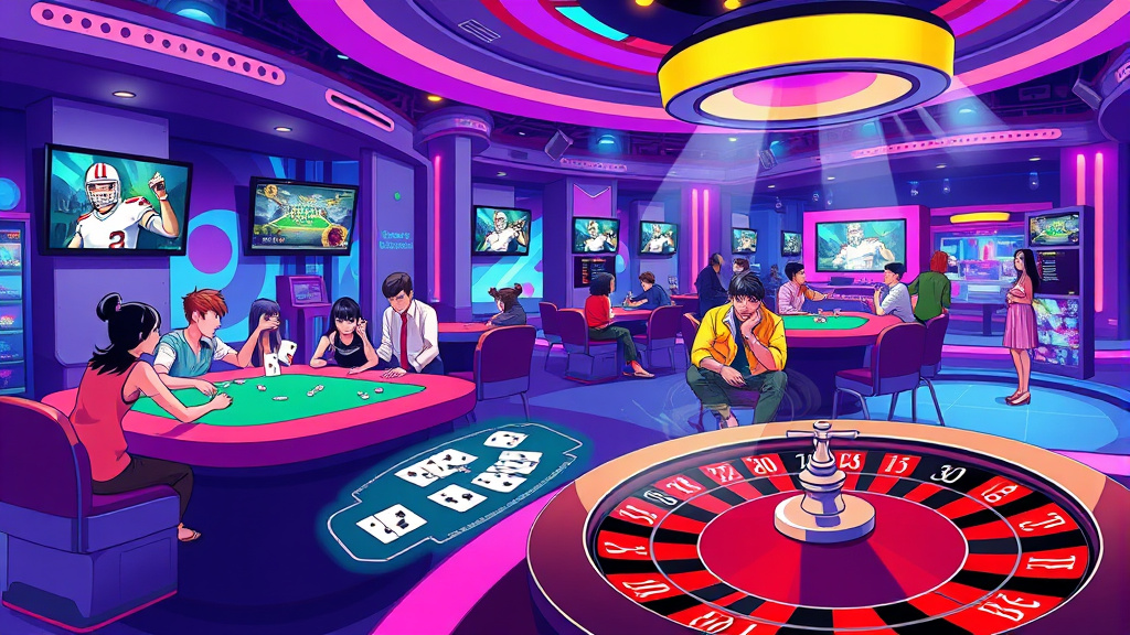 Banner www.univiva.vn