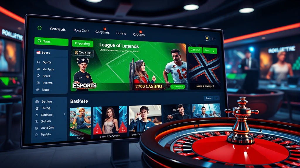 Banner www.univiva.vn