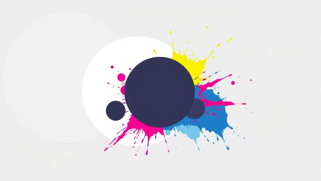Banner www.univiva.vn