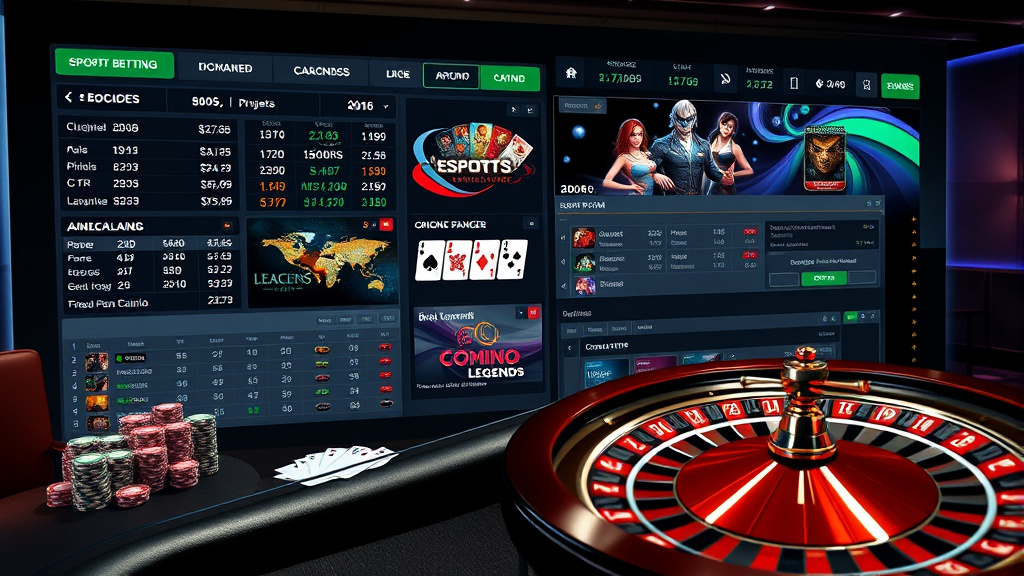 Banner www.univiva.vn