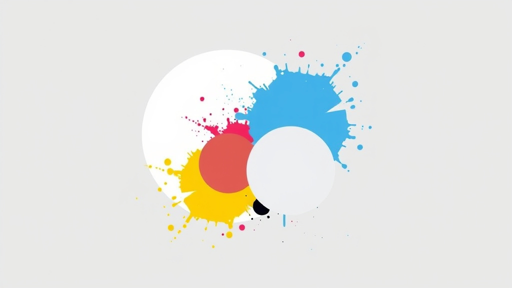 Banner www.univiva.vn