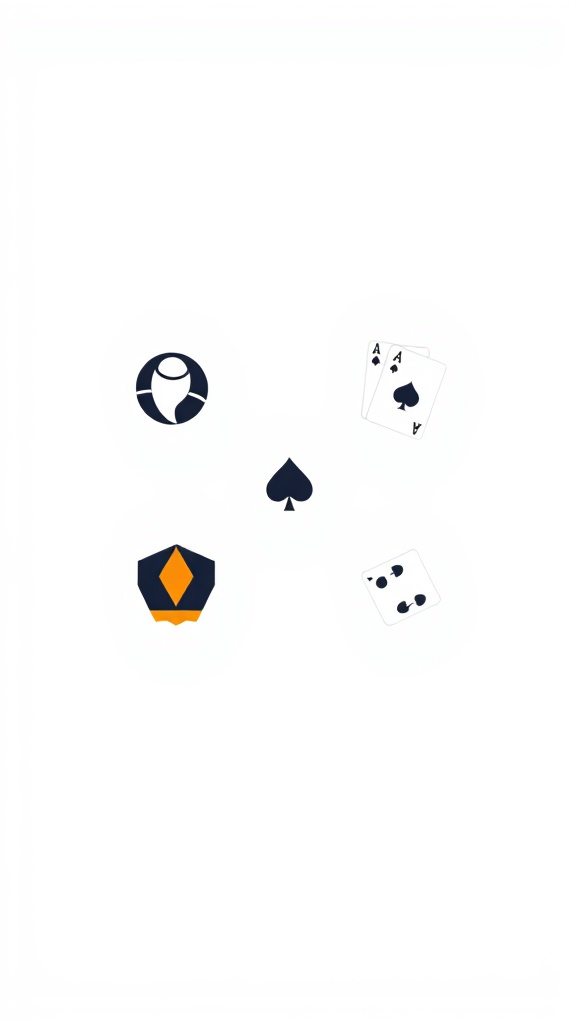 Banner www.univiva.vn