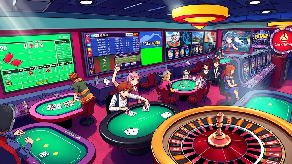 Banner www.univiva.vn