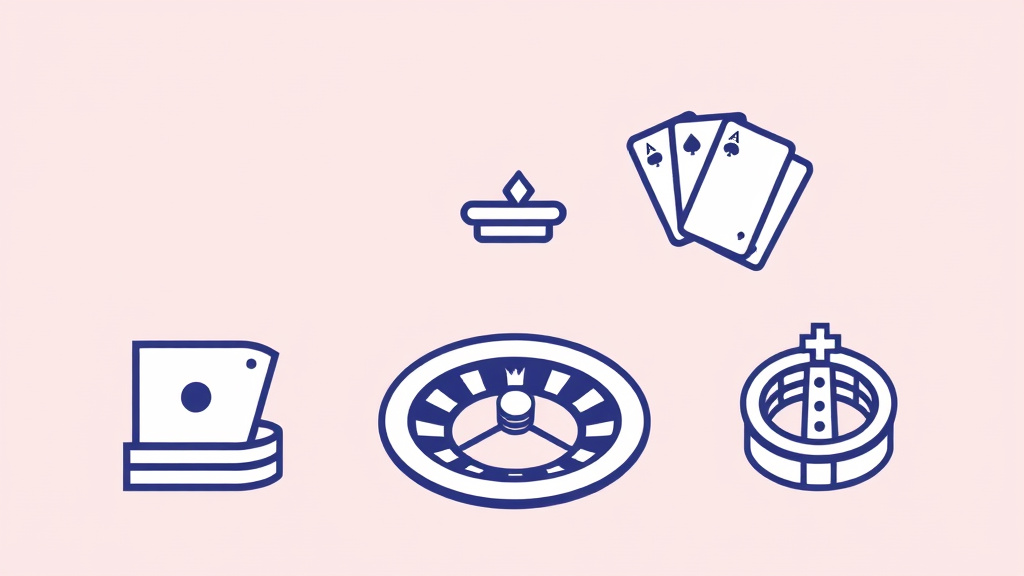 Banner www.univiva.vn