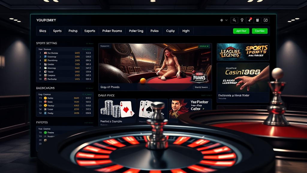 Banner www.univiva.vn