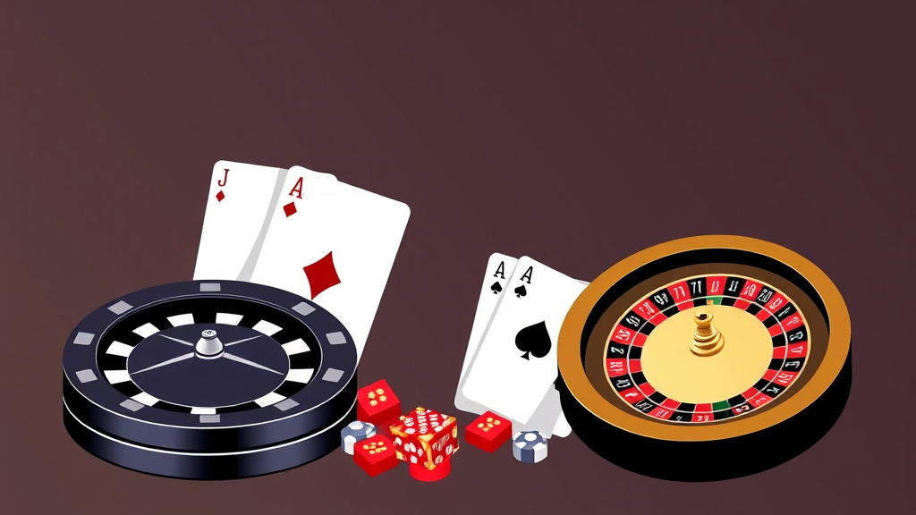 Banner www.univiva.vn