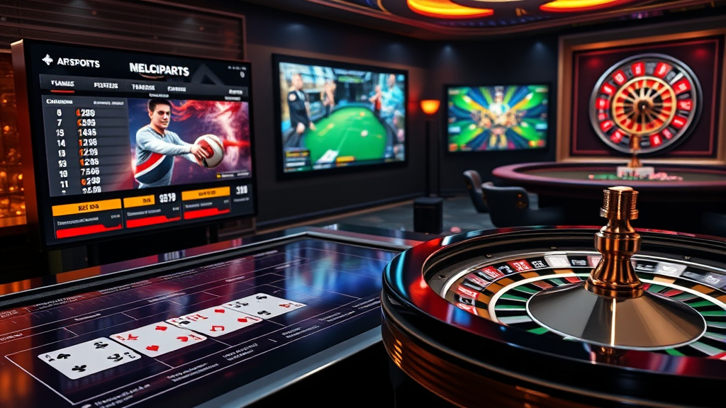 Banner www.univiva.vn