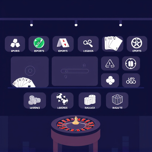 Banner www.univiva.vn