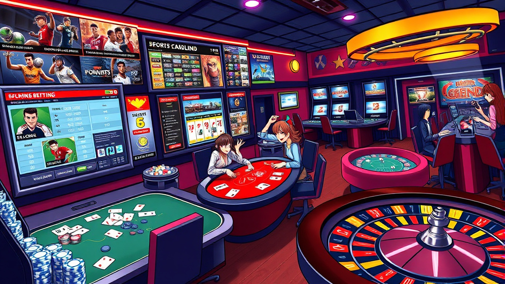 Banner www.univiva.vn