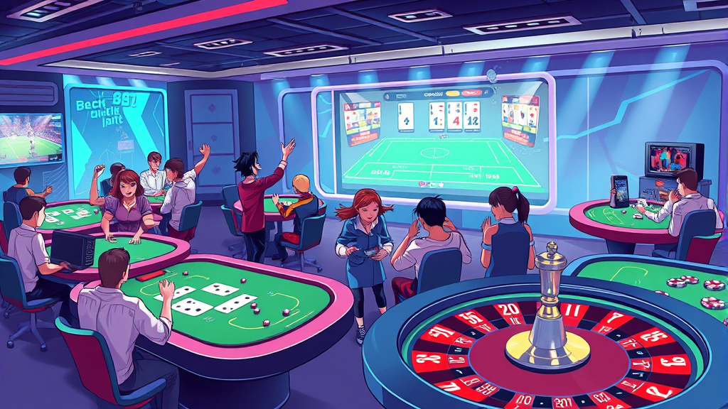 Banner www.univiva.vn