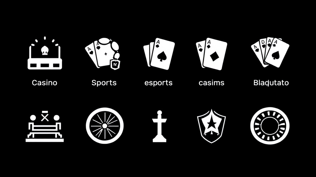 Banner www.univiva.vn