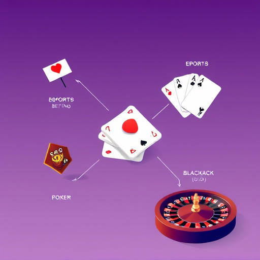 Banner www.univiva.vn