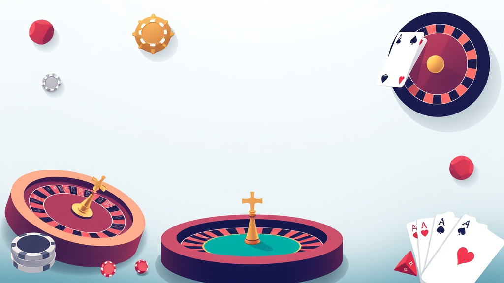 Banner www.univiva.vn