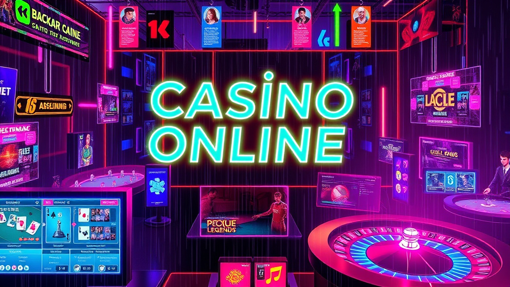 Banner www.univiva.vn