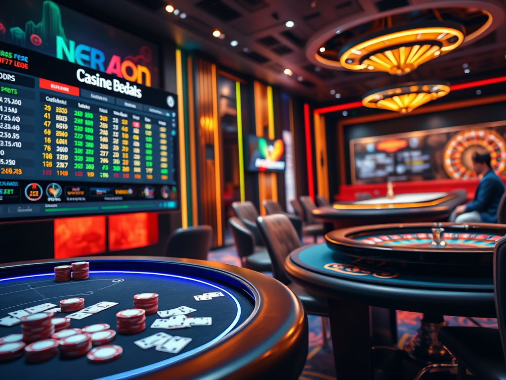 Banner www.univiva.vn