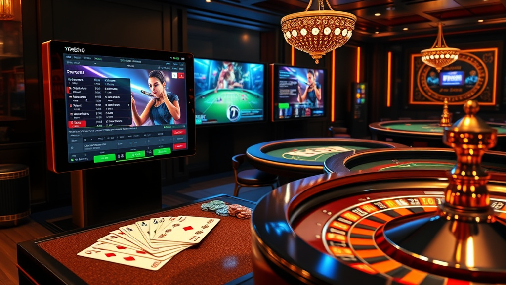 Banner www.univiva.vn