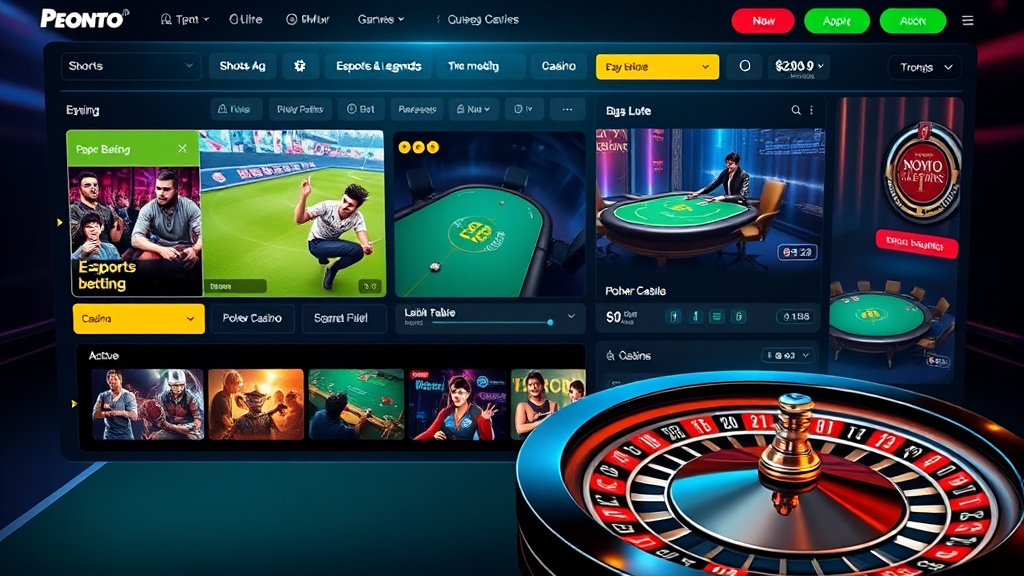 Banner www.univiva.vn