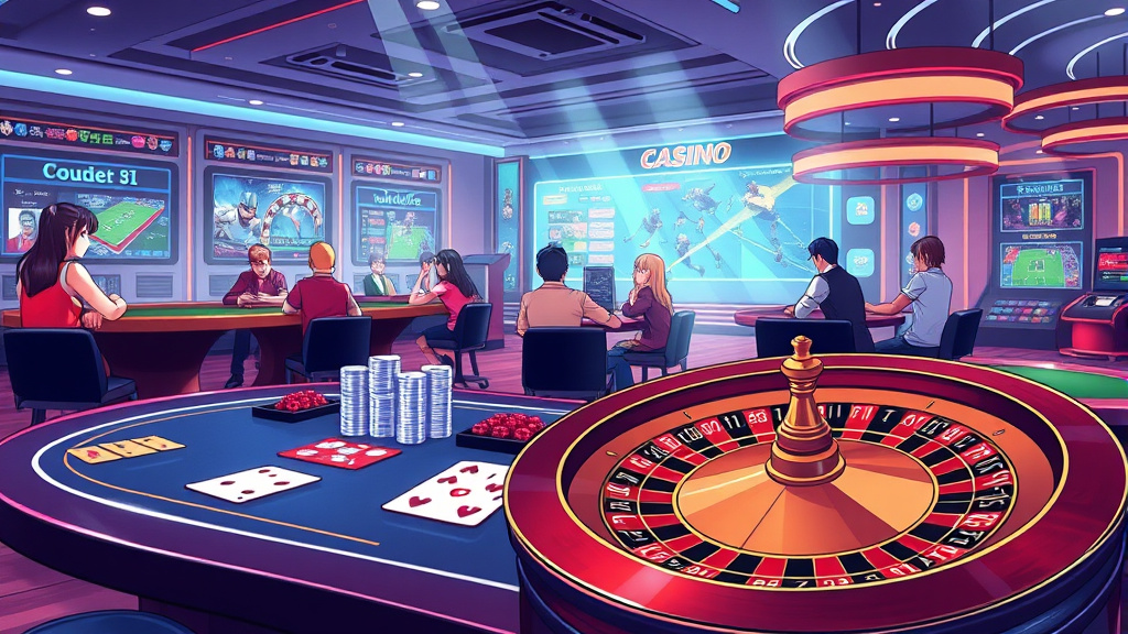 Banner www.univiva.vn