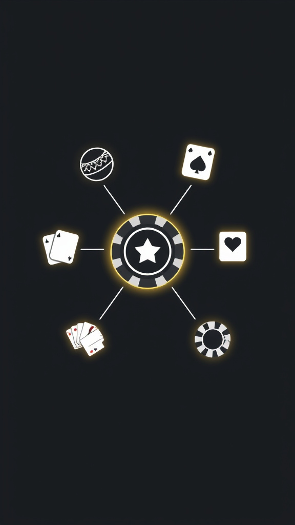 Banner www.univiva.vn