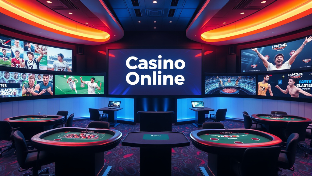 Banner www.univiva.vn