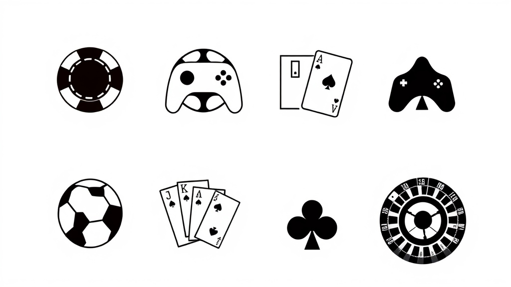 Banner www.univiva.vn