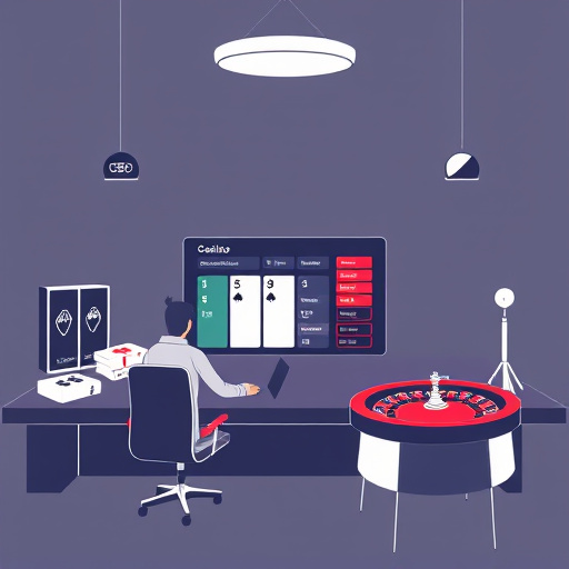 Banner www.univiva.vn