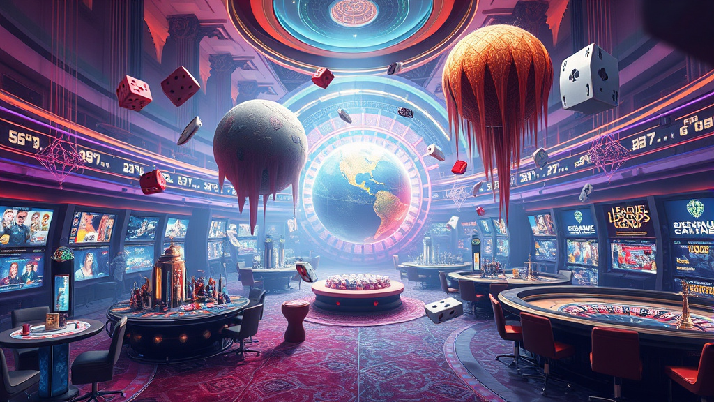 Banner www.univiva.vn