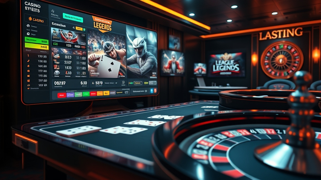 Banner www.univiva.vn