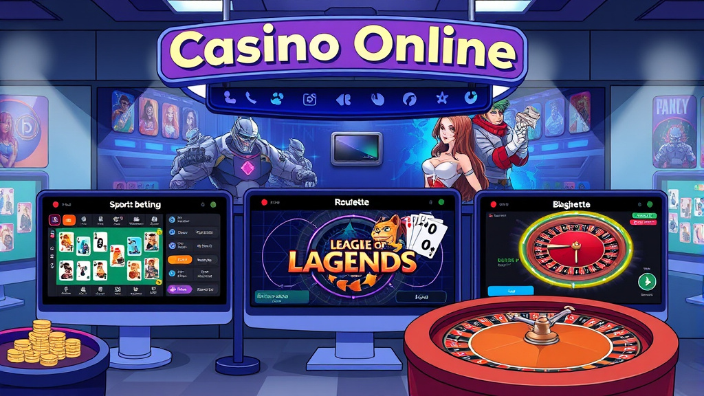 Banner www.univiva.vn