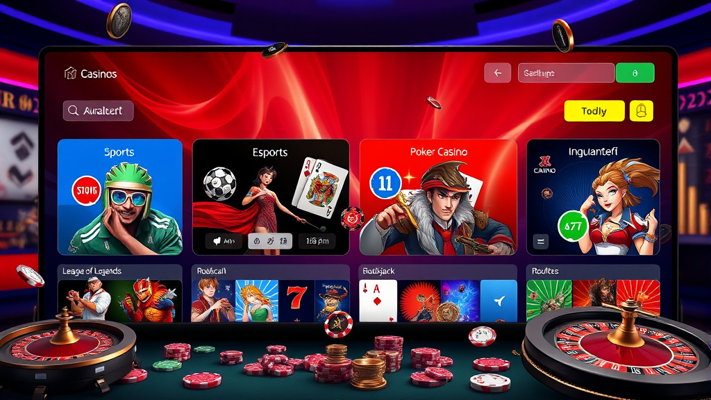 Banner www.univiva.vn