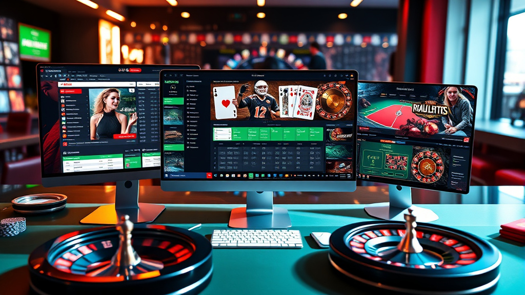 Banner www.univiva.vn