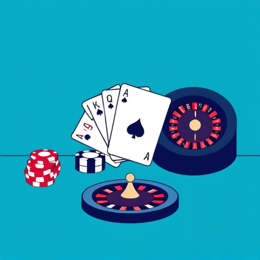 Banner www.univiva.vn