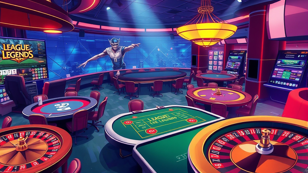 Banner www.univiva.vn