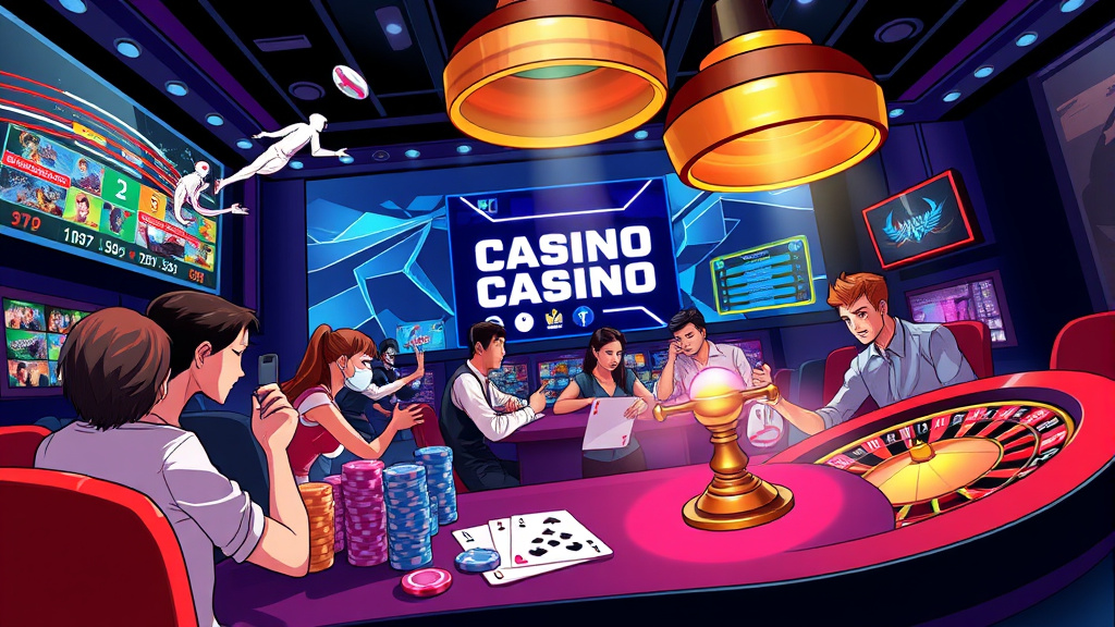 Banner www.univiva.vn