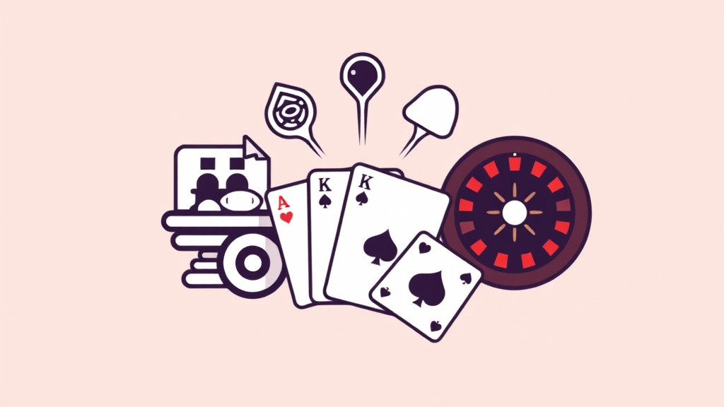 Banner www.univiva.vn