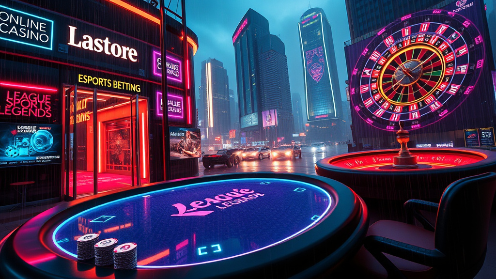 Banner www.univiva.vn