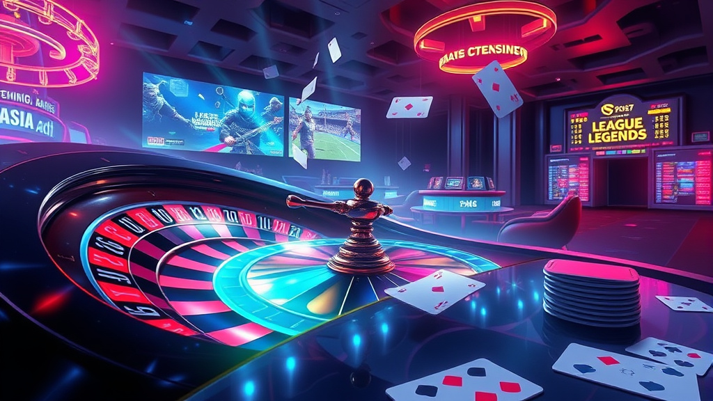 Banner www.univiva.vn