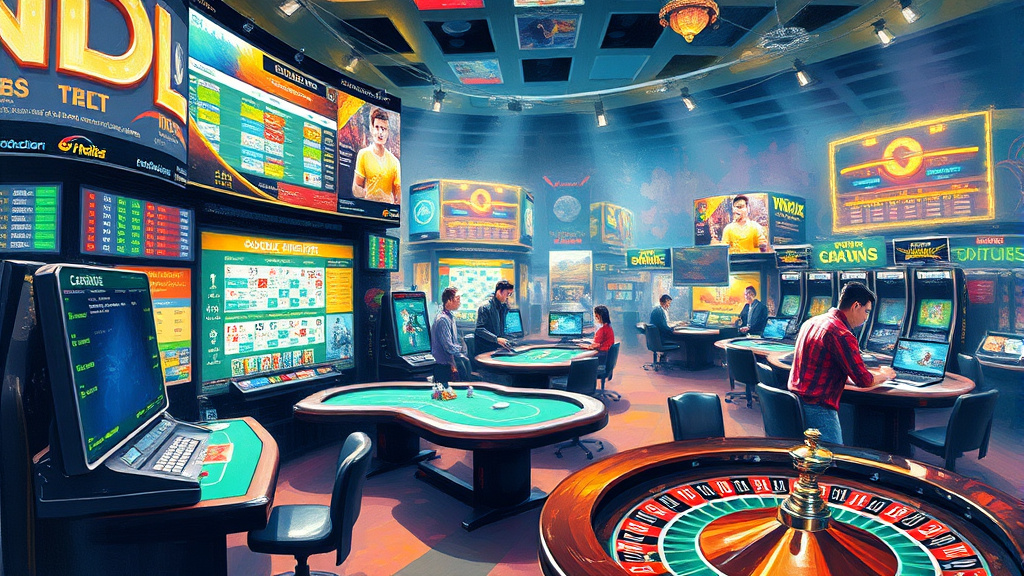 Banner www.univiva.vn