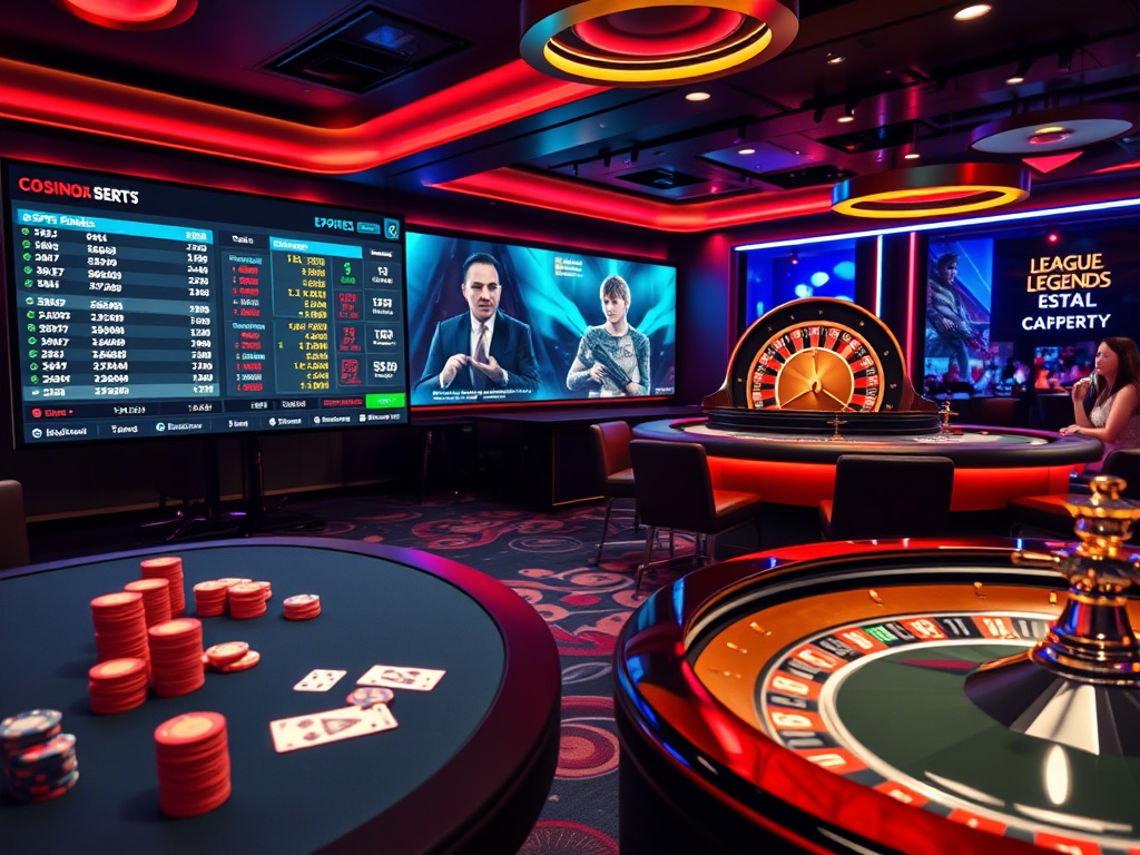 Banner www.univiva.vn