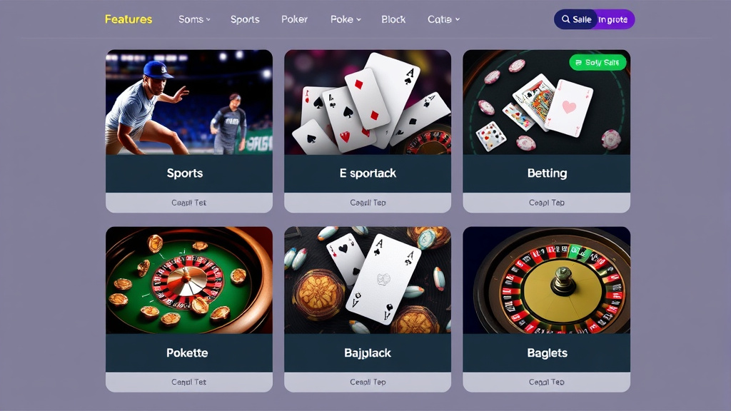 Banner www.univiva.vn