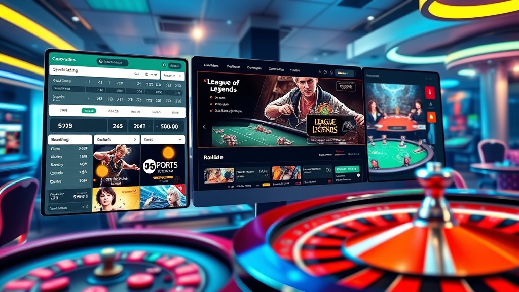 Banner www.univiva.vn