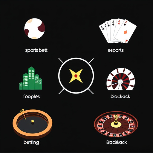 Banner www.univiva.vn