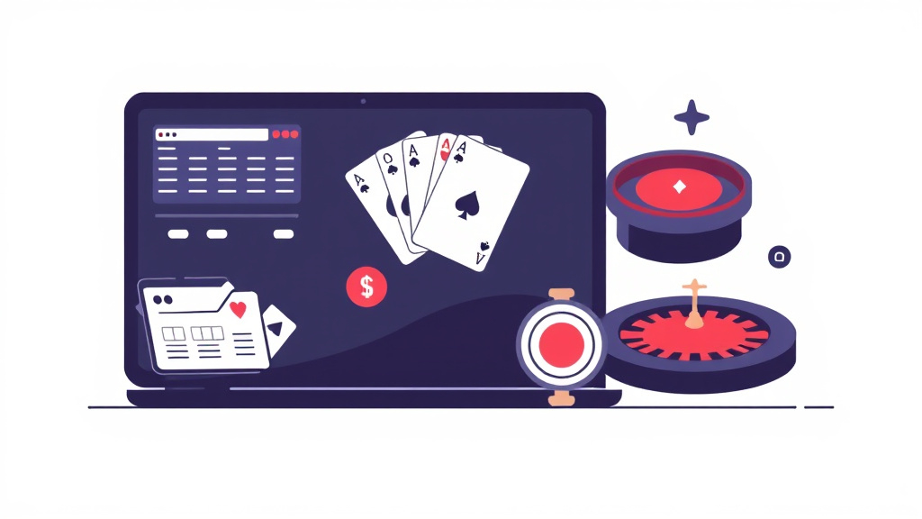 Banner www.univiva.vn