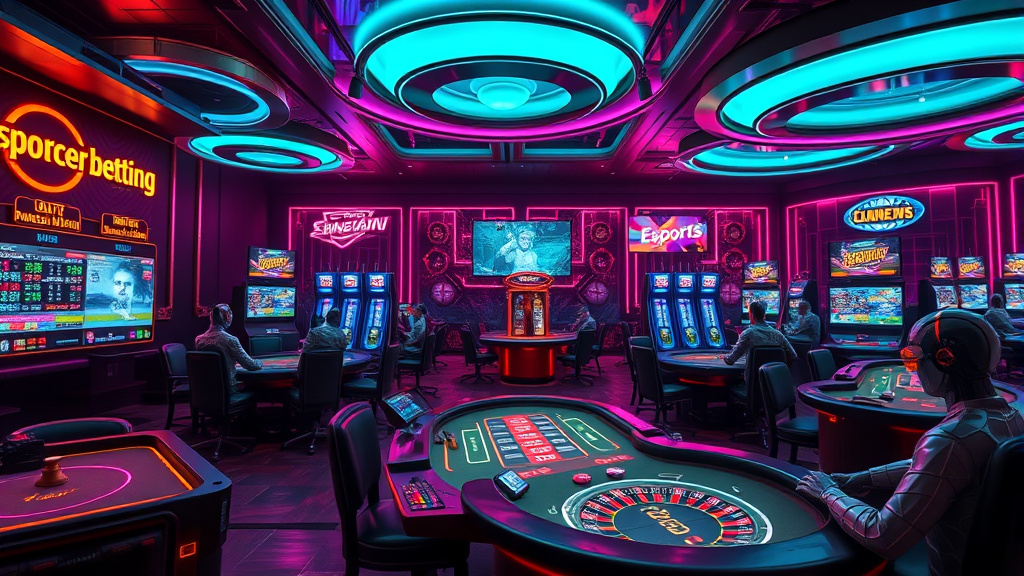 Banner www.univiva.vn