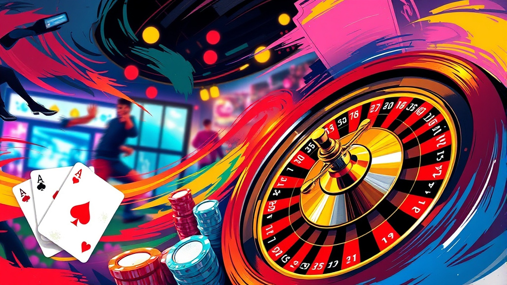 Banner www.univiva.vn