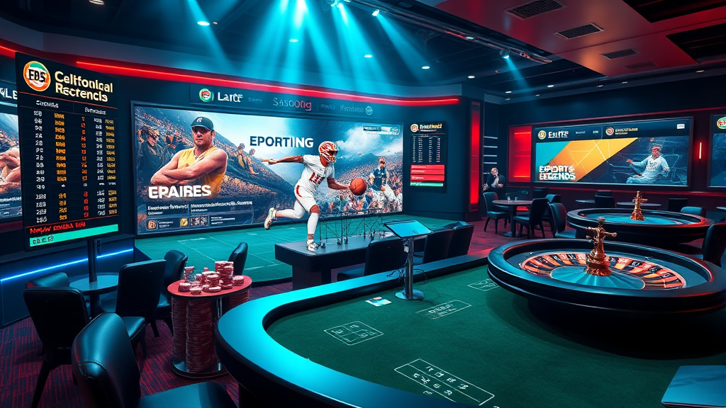 Banner www.univiva.vn