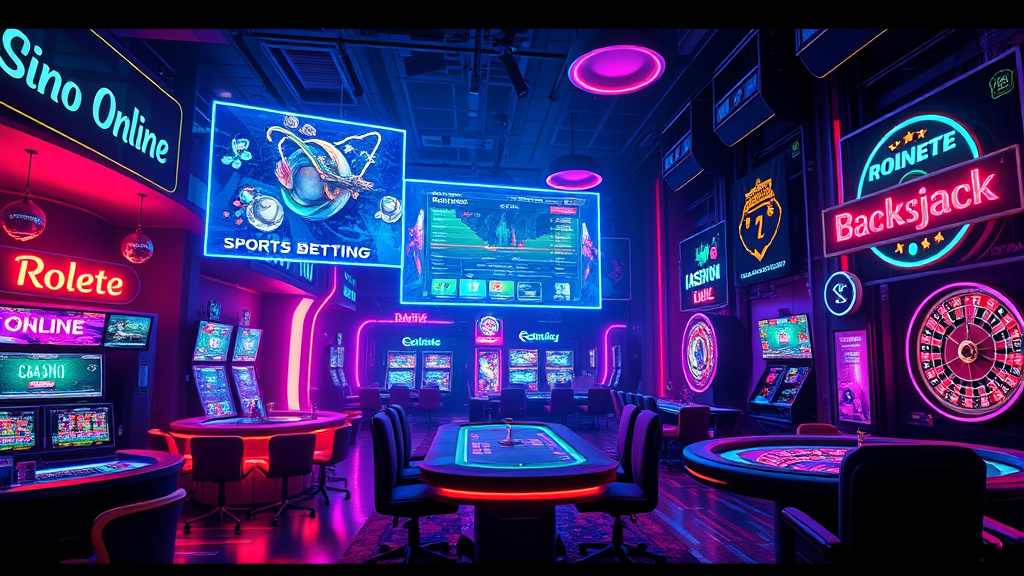 Banner www.univiva.vn