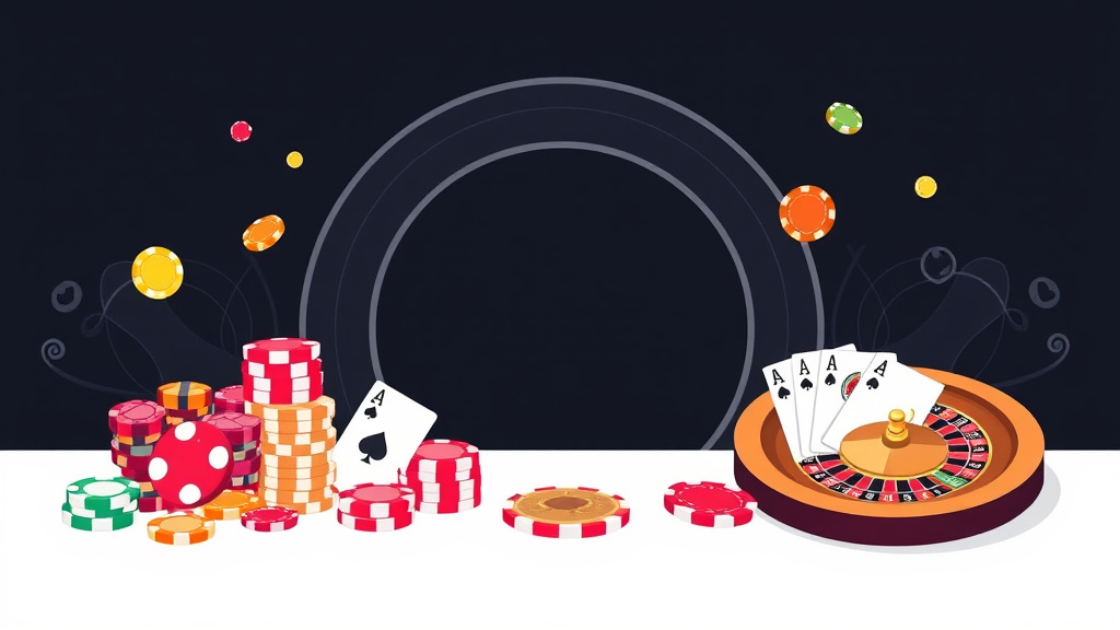 Banner www.univiva.vn