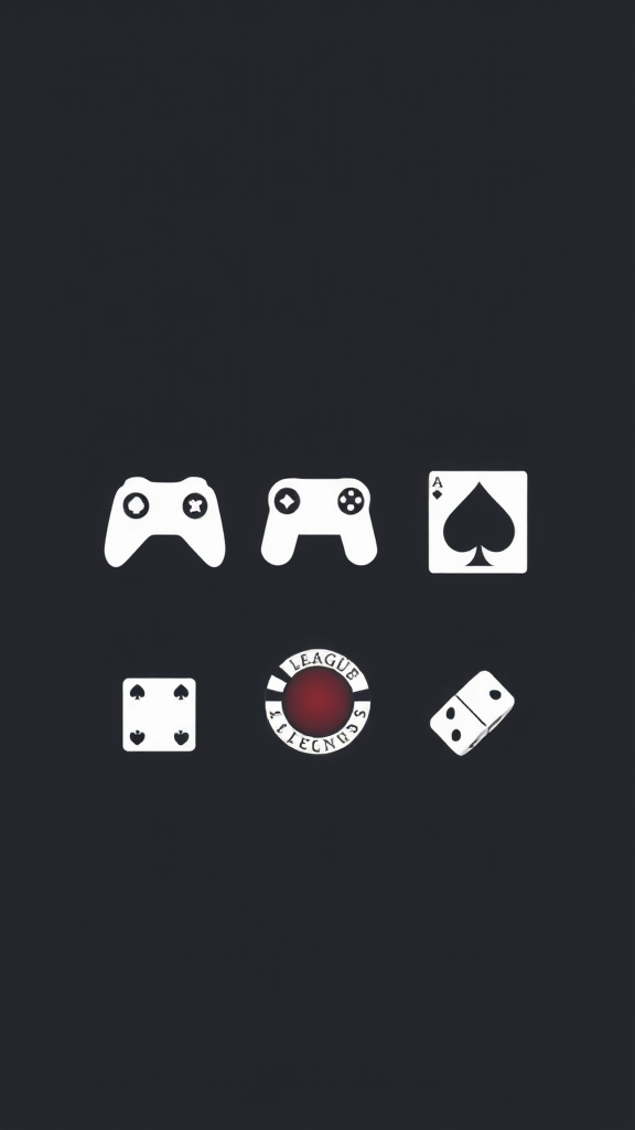 Banner www.univiva.vn