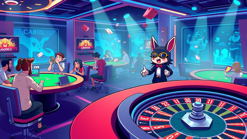 Banner www.univiva.vn